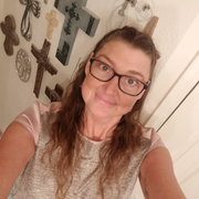 Lilly O., Babysitter in Allen, TX with 10 years paid experience