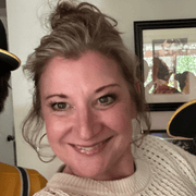 Krista V., Child Care in Angwin, CA 94508 with 15 years of paid experience