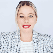 Michelle M., Babysitter in 30143 with 4 years of paid experience