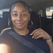 Blonnetta  H., Nanny in 08069 with 29 years of paid experience