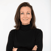 Megan L., Babysitter in 02571 with 25 years of paid experience