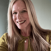 Amy S., Babysitter in Colorado Springs, CO with 30 years paid experience