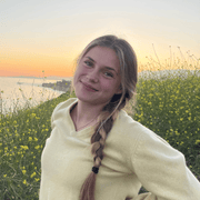 Jayden J., Babysitter in Honolulu, HI with 2 years paid experience