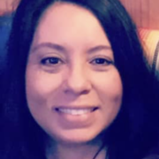 Sandra E., Babysitter in Clovis, CA with 1 year paid experience