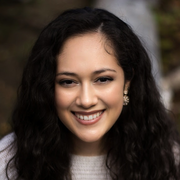 Elise D., Pet Care Provider in Corvallis, OR with 10 years paid experience