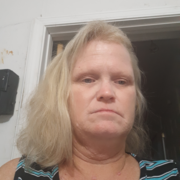 Wanda G., Babysitter in Pensacola, FL with 15 years paid experience