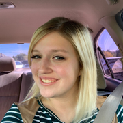 Brooklyn C., Care Companion in Saint George, UT with 4 years paid experience