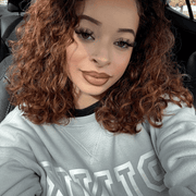 Llataciann T., Babysitter in 84340 with 2 years of paid experience