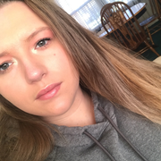 Hailie M., Babysitter in Lexington, KY with 3 years paid experience
