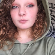 Katelyn F., Babysitter in Shreveport, LA with 5 years paid experience