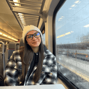 Alana K., Nanny in 95020 with 1 year of paid experience