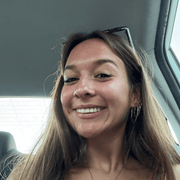 Annamarie M., Babysitter in 93003 with 2 years of paid experience