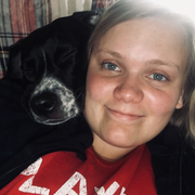 Hannah K. - De Pere Pet Care Provider