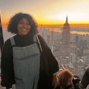 Niavaunii L., Pet Care Provider in San Antonio, TX with 3 years paid experience