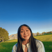 Ava H., Babysitter in Sandy, UT 84094 with 3 years of paid experience