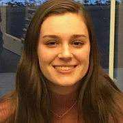 Elizabeth R., Babysitter in Long Valley, NJ with 2 years paid experience