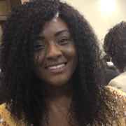 Ninmah R. - Decatur <span class="translation_missing" title="translation missing: en.application.care_types.child_care">Child Care</span>