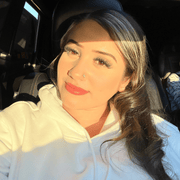 Jullissa M., Babysitter in 93560 with 6 years of paid experience