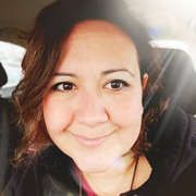 Anali P. - Barrington Nanny