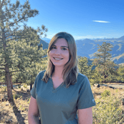 Janna T., Child Care Provider in 80465 with 17 years of paid experience