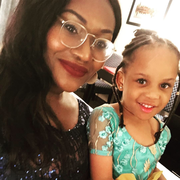 Otas E. - Hoffman Estates <span class="translation_missing" title="translation missing: en.application.care_types.child_care">Child Care</span>