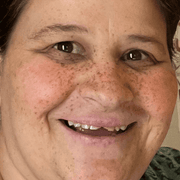 Jennifer R., Nanny in 48080 with 3 years of paid experience