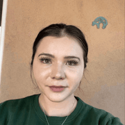 Aryzbeth G., Babysitter in Albuquerque, NM with 2 years paid experience