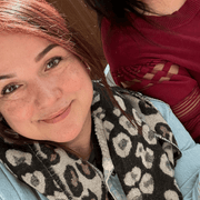 Beatriz Q., Babysitter in Anaheim, CA with 6 years paid experience