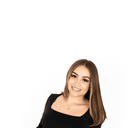 Shalimar A., Babysitter in Mohnton, PA 19540 with 6 years of paid experience