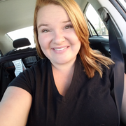 Kathryn H., Babysitter in Kingman, AZ with 3 years paid experience