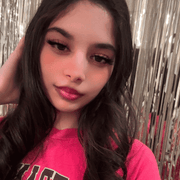 Mae K., Babysitter in Pflugerville, TX with 4 years paid experience