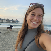 Anna M., Nanny in Huntington Beach, CA with 11 years paid experience
