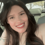 Melanie S., Nanny in 77077 with 2 years of paid experience