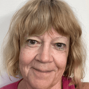 Kim C., Care Companion in Pleasant Valley, NY 12569 with 0 years paid experience