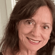 Deb G., Babysitter in Los Angeles, CA with 10 years paid experience