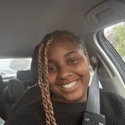 Malazjia L., Child Care Provider in 33884 with 3 years of paid experience