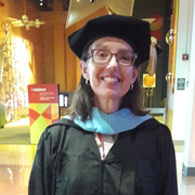 Lisa B. - Nutley <span class="translation_missing" title="translation missing: en.application.care_types.child_care">Child Care</span>