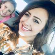 Meghan S., Babysitter in Taylorville, IL with 7 years paid experience
