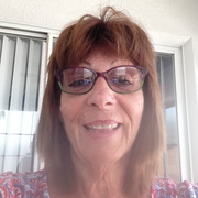 Patty R. - Beverly Hills Pet Care Provider