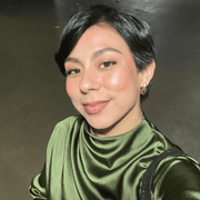 Mariah S., Child Care in Red Rock, TX 78662 with 10 years of paid experience