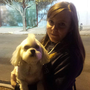 Ashley M. - Colorado Springs Pet Care Provider