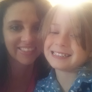 Karen C., Babysitter in Appalachia, VA with 5 years paid experience
