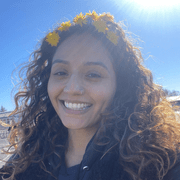 Loren R., Babysitter in 94535 with 9 years of paid experience