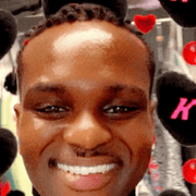 Garfield M., Care Companion in Woodbury, NJ with 10 years paid experience