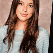 Gracie S., Child Care Provider in 29431 with 0 years of paid experience