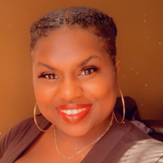 Latrice B., Child Care Provider in 62948 with 10 years of paid experience