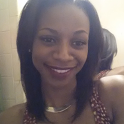 Tara D., Babysitter in Bronx, NY with 4 years paid experience