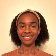 Alivia  E., Nanny in 90731 with 7 years of paid experience
