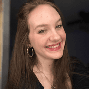 Alexis B., Babysitter in Eaton, NY 13334 with 5 years of paid experience