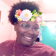 Tamicha H., Care Companion in Bradenton, FL with 1 year paid experience
